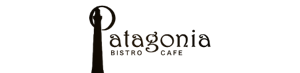 Patagonia Bistro Cafe image